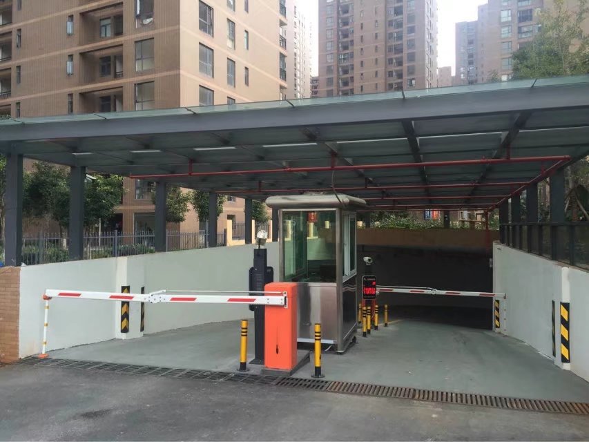 湘潭县湘潭县安徽合肥市车牌识别