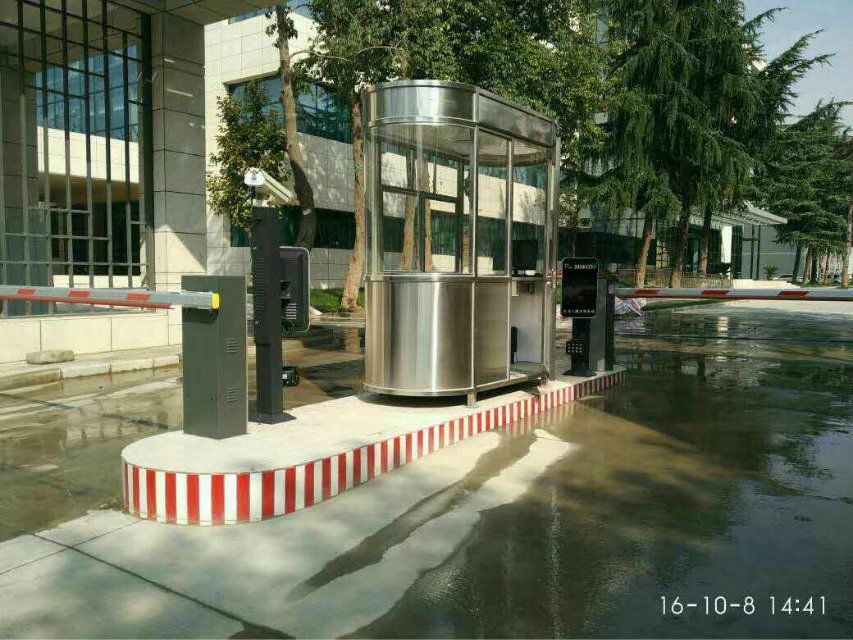 湘潭县湘潭县江苏南京市车牌识别