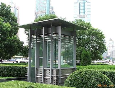 湘潭县湘潭县广东深圳市岗亭